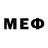 МЕТАДОН белоснежный Ekaterina L14