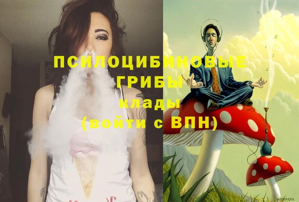 бутират Белоозёрский