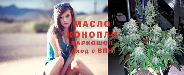 соль ск Беломорск